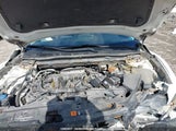 Mazda 6 Touring JM1GJ1V57F1196561 снимка
