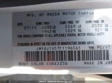 Mazda 6 Touring JM1GJ1V57F1196561 снимка