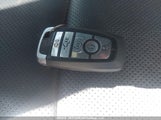 Ford F-150 Lariat 1FTFW1E87PFC45883 снимка