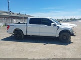 Ford F-150 Lariat 1FTFW1E87PFC45883 снимка