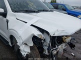Ford F-150 Lariat 1FTFW1E87PFC45883 снимка