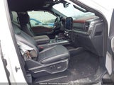 Ford F-150 Lariat 1FTFW1E87PFC45883 снимка