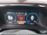 Ford F-150 Lariat 1FTFW1E87PFC45883 снимка