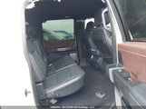 Ford F-150 Lariat 1FTFW1E87PFC45883 снимка