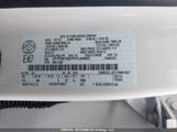 Ford F-150 Lariat 1FTFW1E87PFC45883 снимка