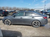 Nissan Sentra 3N1AB8CV3LY204664 снимка