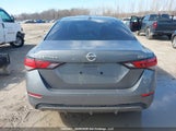 Nissan Sentra 3N1AB8CV3LY204664 снимка