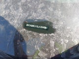 Nissan Sentra 3N1AB8CV3LY204664 снимка