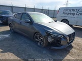 Nissan Sentra 3N1AB8CV3LY204664 снимка