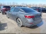Nissan Sentra 3N1AB8CV3LY204664 снимка