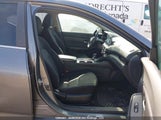 Nissan Sentra 3N1AB8CV3LY204664 снимка