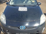 Toyota Prius JTDKN3DU5A0088263 снимка