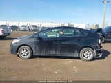 Toyota Prius JTDKN3DU5A0088263 снимка