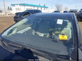 Toyota Prius JTDKN3DU5A0088263 снимка