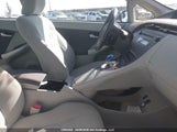 Toyota Prius JTDKN3DU5A0088263 снимка