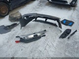 Honda Civic Ex 4Dr 2HGFC2F74GH015125 снимка