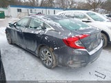 Honda Civic Ex 4Dr 2HGFC2F74GH015125 снимка