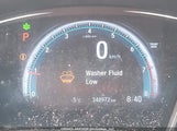 Honda Civic Ex 4Dr 2HGFC2F74GH015125 снимка