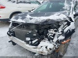 Honda Civic Ex 4Dr 2HGFC2F74GH015125 снимка