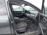 Kia Sorento 5XYRGDLF8PG186935 снимка