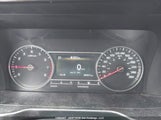 Kia Sorento 5XYRGDLF8PG186935 снимка
