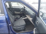 Hyundai Venue Trend With Urban Edition Package With Denim Blue Interior Colour Pack KMHRC8A35LU024342 снимка