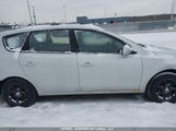 Hyundai Elantra Touring Gl KMHDB8AE0BU118237 снимка