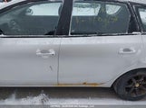 Hyundai Elantra Touring Gl KMHDB8AE0BU118237 снимка