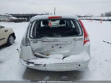 Hyundai Elantra Touring Gl KMHDB8AE0BU118237 снимка