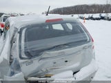 Hyundai Elantra Touring Gl KMHDB8AE0BU118237 снимка