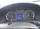 Hyundai Elantra Touring Gl KMHDB8AE0BU118237 снимка