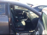 Toyota Corolla Xrs Xrs 2T1BE4EE4BC046722 снимка