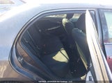 Toyota Corolla Xrs Xrs 2T1BE4EE4BC046722 снимка