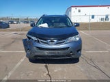 Toyota Rav4 Le 2T3ZFREV3DW012675 снимка