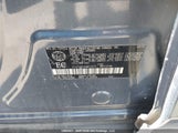 Toyota Rav4 Le 2T3ZFREV3DW012675 снимка