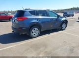 Toyota Rav4 Le 2T3ZFREV3DW012675 снимка