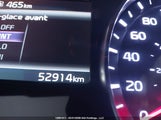 Kia Forte Ex/Ex Premium/Ex+/Gt-Line 3KPF34AD4PE672381 fotografie