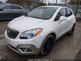 Buick Encore Premium KL4CJDSB8DB114784 photo