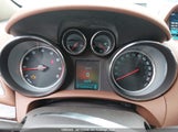 Buick Encore Premium KL4CJDSB8DB114784 photo
