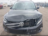 Volkswagen Tiguan Comfort/High/R-Line/Sp Ed WVGJV7AX0GW587572 fotografie