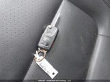 Volkswagen Tiguan Comfort/High/R-Line/Sp Ed WVGJV7AX0GW587572 снимка