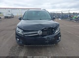 Volkswagen Tiguan Comfort/High/R-Line/Sp Ed WVGJV7AX0GW587572 fotografie