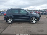 Volkswagen Tiguan Comfort/High/R-Line/Sp Ed WVGJV7AX0GW587572 fotografie