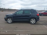 Volkswagen Tiguan Comfort/High/R-Line/Sp Ed WVGJV7AX0GW587572 fotografie
