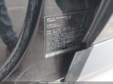 Volkswagen Tiguan Comfort/High/R-Line/Sp Ed WVGJV7AX0GW587572 fotografie