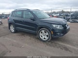 Volkswagen Tiguan Comfort/High/R-Line/Sp Ed WVGJV7AX0GW587572 fotografie