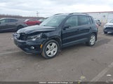 Volkswagen Tiguan Comfort/High/R-Line/Sp Ed WVGJV7AX0GW587572 fotografie