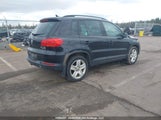 Volkswagen Tiguan Comfort/High/R-Line/Sp Ed WVGJV7AX0GW587572 fotografie