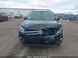 Volkswagen Tiguan Comfort/High/R-Line/Sp Ed WVGJV7AX0GW587572 fotografie