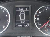Volkswagen Tiguan Comfort/High/R-Line/Sp Ed WVGJV7AX0GW587572 снимка